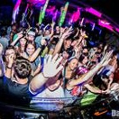 Paula Juliah Brickyard