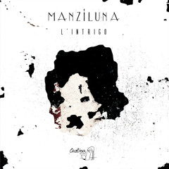 MANZILUNA