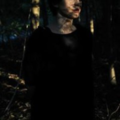 Magdalena Sandra Milewska