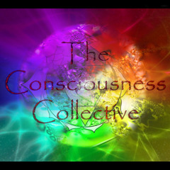 Consciousness Collective