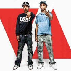 jay cash