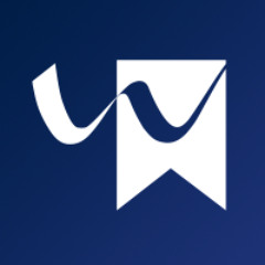 wlv_uni