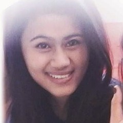 cover Julian Jacob <3