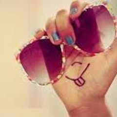 laiba_9