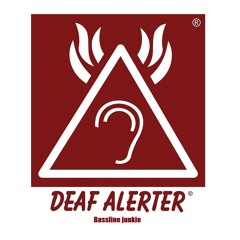 Stupid&deaf
