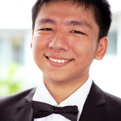 Seth Yeak