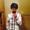 David Thang