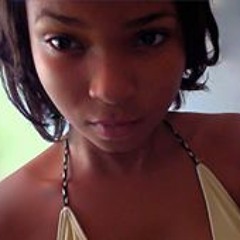 Aurélie Seikyou