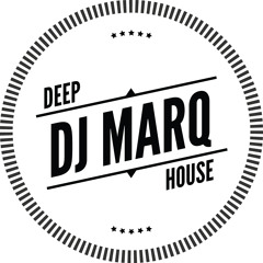 DJ Marq