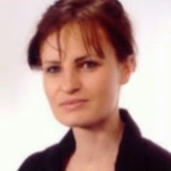 Katarzyna Feliksik