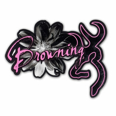 Corrine Ann Magruder