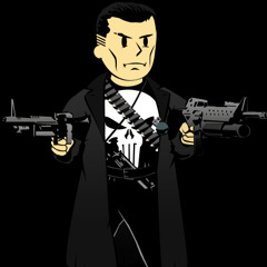 Games .Trailers