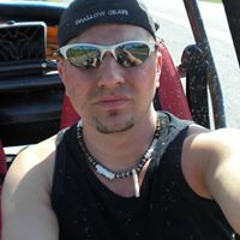 Eike Eller-Bellersheim