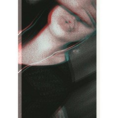 xoangiiiixo