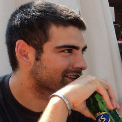 nmenme