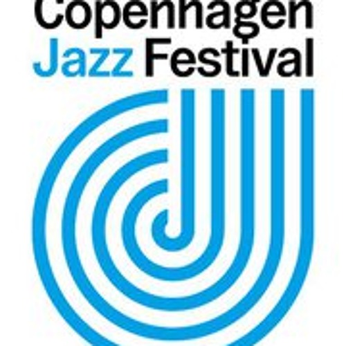 Barcelona batteri ur Stream Copenhagen Jazz Festival music | Listen to songs, albums, playlists  for free on SoundCloud