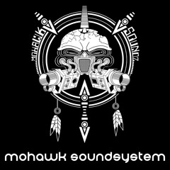 MOHAWK Soundsystem