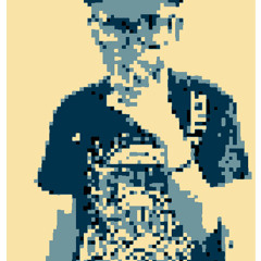 Entersandman Madhatter