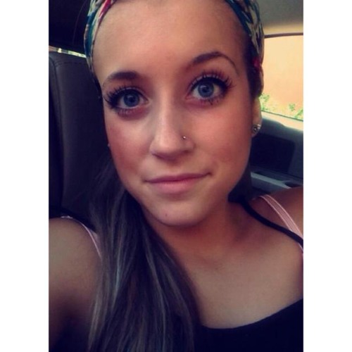 Stream Lydia music Listen to songs, albums, playlists for free on