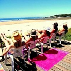 Ilmarie von Wielligh