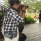 Jackylyn Jakizta David