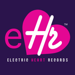 Electric Heart Records