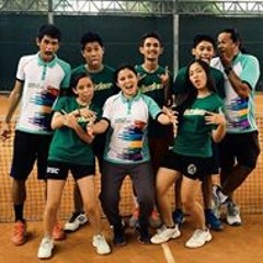 Ryan Christian Quilicot