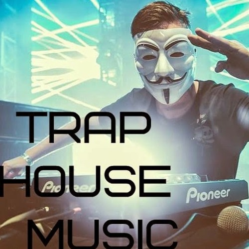 Stream Trap House Music music Listen to songs, albums, playlists for