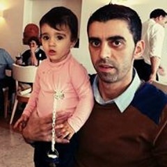 Maria Rodríguez Linares