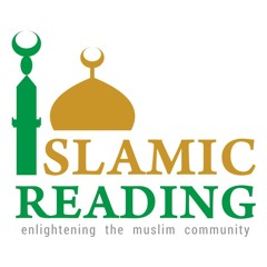 IslamicReading.com