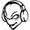 DJ.Nankin