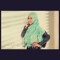 Nita Maulina Roos