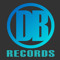 Deep Blue Records