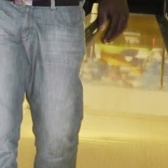 Khalid Benjamin