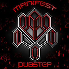 Manifest music