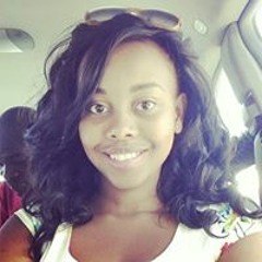 Maungo Mavleis Gwazai