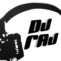 DJ Roking Raj-Kolkata