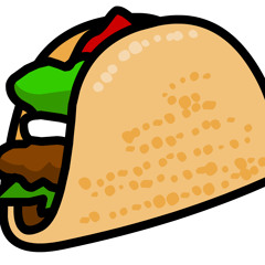 Taco