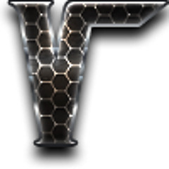 Stream Vst Base Listen to Impact Soundworks Turkish Oud playlist