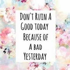 Kimberly McNair Bellard