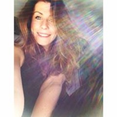 Laure Foulquier