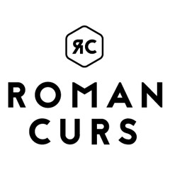 ROMAN CURS