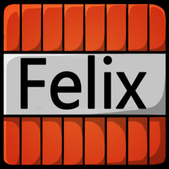 Felix  Gaming