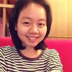 Lalisakran Lertsupanant