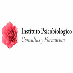 Instituto Psicobiologico