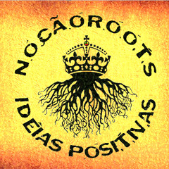 Noção Roots