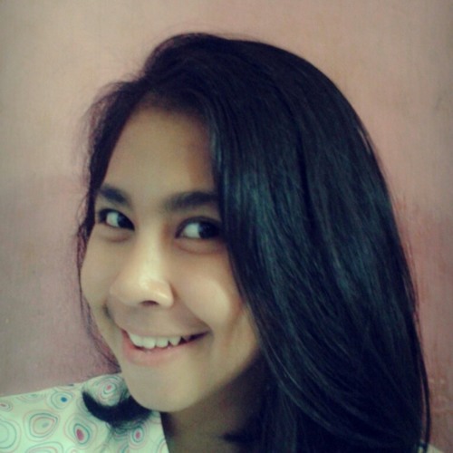 Ratih Siti M’s avatar