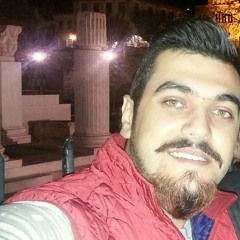ا