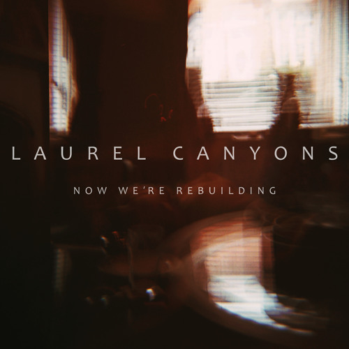 Laurel Canyons’s avatar