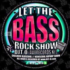 LET THE BASS ROCK 05